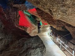 -寻龙山风景旅游区