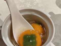 -狗不理(山东路总店)