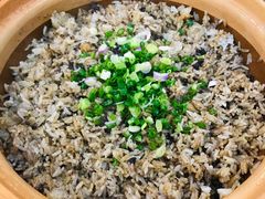 -荔城生鲜盛宴(番禺旗舰店)
