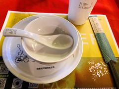 -贝贝龙虾·音乐餐厅(昌平东关店)