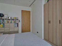 -住范儿家装·整体家装·装修设计