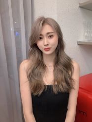 -AYO SALON