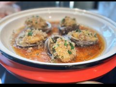 -忆家名门·上海菜(徐家汇店)
