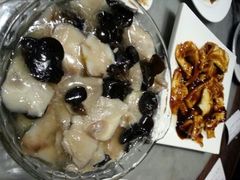 android_upload_pic-功德林(南京西路店)