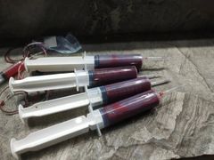 -严国平动物医院(德政总院)