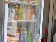 -傣家妹子过桥米线(一号店)