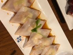 -南拳十三姨·潮汕砂锅粥(世纪金源店)