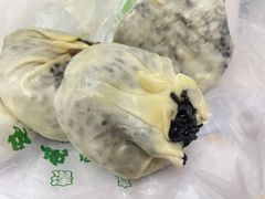 -清真·安乐园菜馆(茶南店)