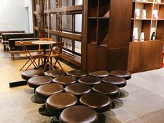 -BROWN Roastery | Siem Reap