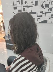 -东方麒麟·潘多拉SALON