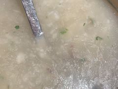 -荷栖小院·品质江西菜(红谷滩店)