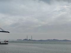 -华侨公园