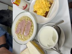 -澳洲牛奶公司(佐敦店)