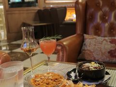 -麥坊俱樂部Maltfun Club