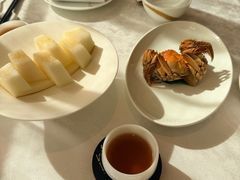 -海味观(老西门店)