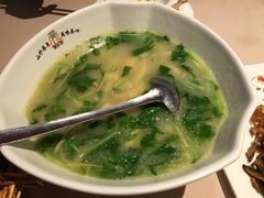 -徽珍源(龙茗路店)