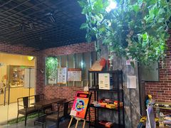 -机械师超级密室(大唐西市店)
