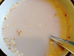 小壶奶茶-格日勒阿妈蒙古厨房(大召店)