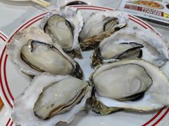 -明本湛江鸡•海鲜小厨(陈家祠店)