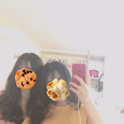 点击看大图 -佐藤造型专业烫染店