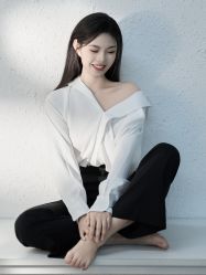 -绝对人气写真艺术中心