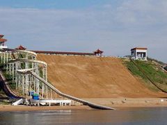 -南戴河国际娱乐中心