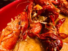-海食焗(新光天地店)