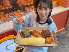 -万达广场(南昌红谷滩店)