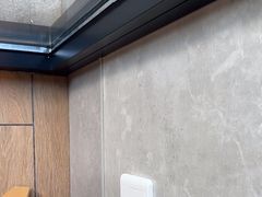 -德克士(绿地店)