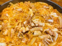 -烧货·活海鲜炭烧(湖滨商业街店)