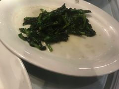 -苏浙汇(朝外店)