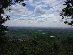 -宁波市保国寺古建筑博物馆