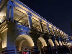 -友坐OMNI(民园广场店)