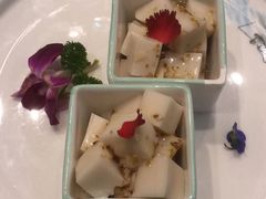 -蓬川食府(金海道店)