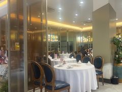-江南外婆桥·禾城记忆(南湖店)