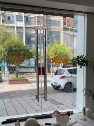 -WENDY·温迪皮肤管理