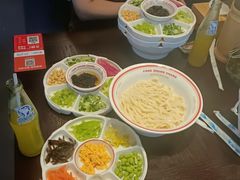 -方砖厂69号炸酱面(方砖厂胡同店)