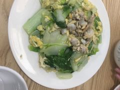 -九龙餐厅(大沽路店)