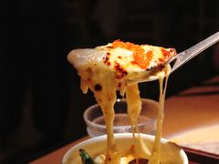 -穹六人间 people 6(岳阳路店)