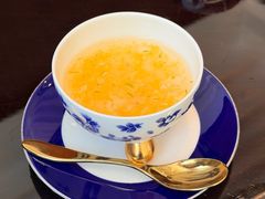 -粤妃·公馆(五四路店)