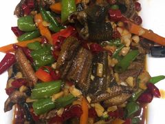 -同路人(江北店)