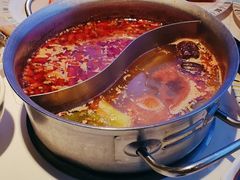 -吉布鲁牛排海鲜自助(成都大悦城店)