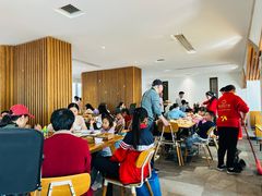 -食膳公园包子铺(烈士公园店)