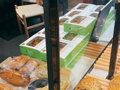 -华丰贺氏(福新西路店)
