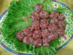 android_upload_pic-清真·马家火锅美食城(镇江北路店)