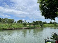 -乡乐园蟹庄·阳澄湖农家乐