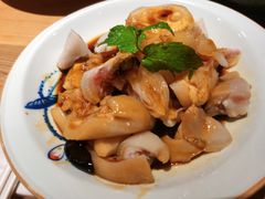 -7017浙菜•建德味(中财店)