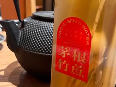 -啫火啫啫煲·顺德干蒸(西乡天虹店)
