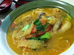 -项记面馆(明瓦廊店)