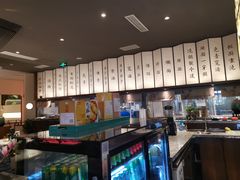 -松鹤楼面馆·古法焖肉面(观前店)